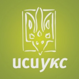 avatar logo