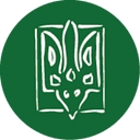 Ukrainian Credit Union Limited logo