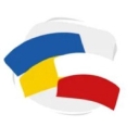 ukrainianinpoland.pl logo