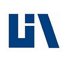 Ukrainian Institute of America Inc logo