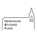 Ukrainian Studies Chair Fund Inc logo