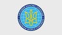 Ukrainian World Congress logo