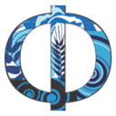 Ukrainian Community Foundation of Philadelphia logo
