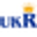 ukreine.com logo
