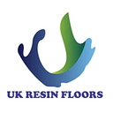 ukresinfloors.com logo