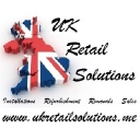 Uk Retail Solutions logo
