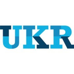 Unique KEY Resources INC logo