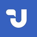Ukrinform logo