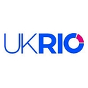 Uk Research Integrity Office logo