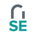 Research Institute in Secure Hardware and Embedded Systems (RISE) Logo
