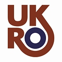 United Kingdom Rescue Organisation logo
