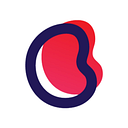 University Kidney Research Organization logo