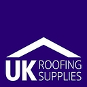 Uk Roofing & Plastic Supplies Ltd logo