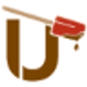 Ukrop's Super Markets, Inc. logo
