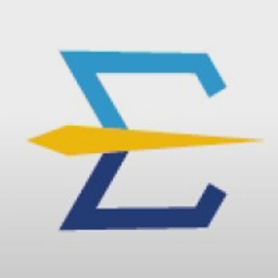 Logo of ukrstat.gov.ua