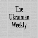 ukrweekly.com logo