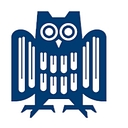 Favicon of Universitätsklinikum des Saarlandes (UKS)