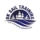 Asto / Uk Sail Training logo