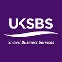 Uk Shared Business Services Ltd (Uk Sbs) logo