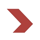 Uksca logo