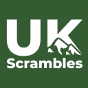 ukscrambles.com logo