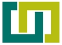 Ukse Group logo