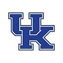 University Of Kentucky Student Government Association logo