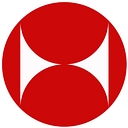 UK Shaolin logo