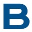 ukshop.bormiolirocco.com logo