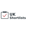 Ukshortlists logo
