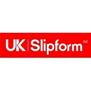 Uk Slipform logo