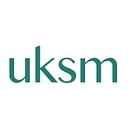 Favicon of Uksm