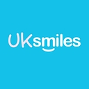 UK Smiles logo