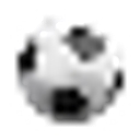 UK Soccer Shop logo