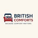 Uk Sofas logo