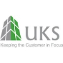 Uk South Services Ltd logo