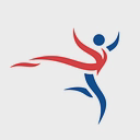 UK Sport logo