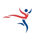 Uk Sport logo