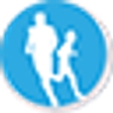 UK Sport Imports logo