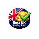 Best Crypto Betting Sites 2026 🤑 logo
