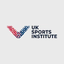 Uk Sports Institute Limited logo