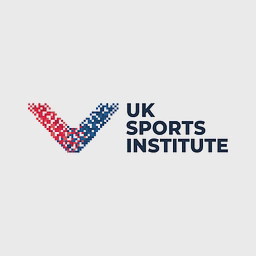 UK Sports Institute logo