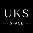UKS space