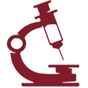 Favicon of Uksteroidshops