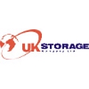 Uk Storage Company logo