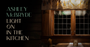 Ashley McBryde UK Store logo