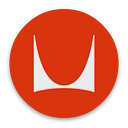 Herman Miller UK logo