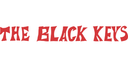 The Black Keys UK Store logo