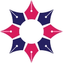 Uk Study | International Student Services logo