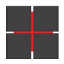 UK Suspended Ceilings logo